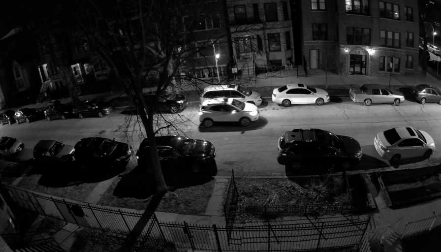 Reolink Camera One_00_Reolink Home Hub One_20260329031508.jpg